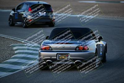 media/Oct-31-2025-Touge2Track (Fri) [[32c124376c]]/Group 2/Session 2 (Turns 3 and 10)/